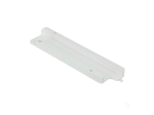 12750636-1-M-LG-MEA65670304-GUIDE,RAIL