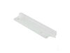 GUIDE,RAIL – Part Number: MEA65670304