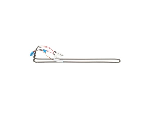 12750640-1-M-LG-MEE62805110-HEATER,SHEATH