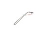 12750640-2-S-LG-MEE62805110-HEATER,SHEATH