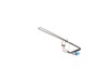 12750640-3-S-LG-MEE62805110-HEATER,SHEATH