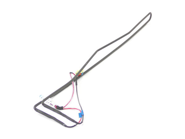 12750641-1-M-LG-MEE62805308-HEATER,SHEATH