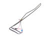 HEATER,SHEATH – Part Number: MEE62805308