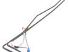 12750641-2-S-LG-MEE62805308-HEATER,SHEATH