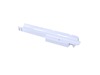 12750660-2-S-LG-MEG65819303-HOLDER,RAIL