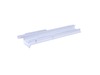 12750660-3-S-LG-MEG65819303-HOLDER,RAIL
