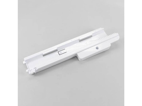 12750661-1-M-LG-MEG65819304-HOLDER,RAIL