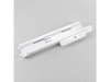 HOLDER,RAIL – Part Number: MEG65819304