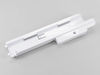 12750661-2-S-LG-MEG65819304-HOLDER,RAIL