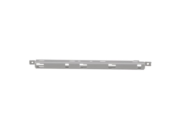 12750662-1-M-LG-MEG66499101-HOLDER,SHELF