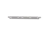 12750662-2-S-LG-MEG66499101-HOLDER,SHELF