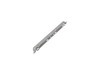 12750662-3-S-LG-MEG66499101-HOLDER,SHELF