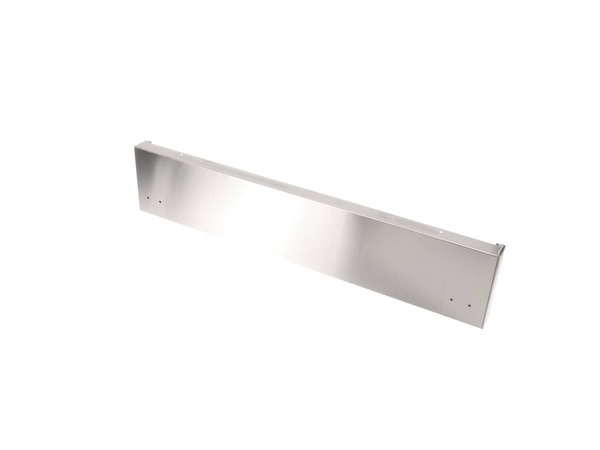 12750674-1-M-LG-MGC63820328-PANEL,FRONT