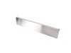 12750674-2-S-LG-MGC63820328-PANEL,FRONT