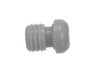 Rubber Button – Part Number: DC64-03880A