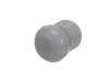 12750797-2-S-Samsung-DC64-03880A-Rubber Button