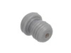 12750797-3-S-Samsung-DC64-03880A-Rubber Button