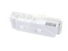 Control Assembly, Pb150 – Part Number: 117518720
