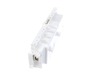 12750833-3-S-Frigidaire-117518720-Control Assembly, Pb150