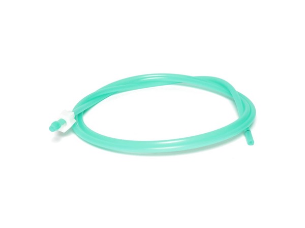 12750871-1-M-Frigidaire-218976923-Tube, Water, Valve To Im, W/nut