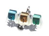 Dryer Door Latch Kit – Part Number: 279570