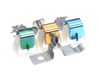 12750896-2-S-Kenmore-279570-Dryer Door Latch Kit