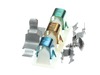 12750896-3-S-Kenmore-279570-Dryer Door Latch Kit