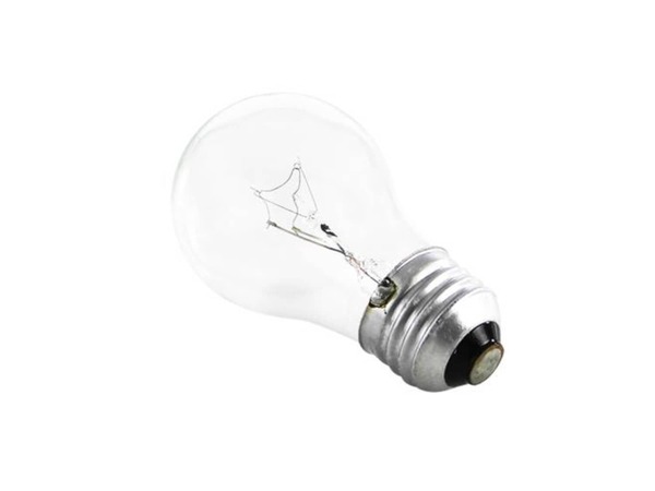 12751166-1-M-Frigidaire-316538904-Light Bulb