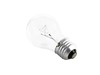 12751166-1-S-Frigidaire-316538904-Light Bulb