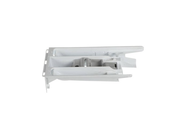 12751239-1-M-Frigidaire-405549875-Drawer Assembly, Complete