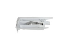 Drawer Assembly, Complete – Part Number: 405549875