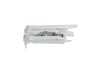 Drawer Assembly, Complete – Part Number: 405549875
