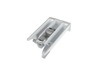 12751239-2-S-Frigidaire-405549875-Drawer Assembly, Complete