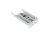 12751239-3-S-Frigidaire-405549875-Drawer Assembly, Complete