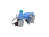 12751601-2-S-Frigidaire-5304520540-Valve, Water, Single Solenoid
