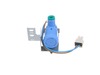 12751601-3-S-Frigidaire-5304520540-Valve, Water, Single Solenoid