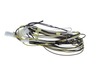 12751603-2-S-Frigidaire-5304520710-Harness, Wiring, Main