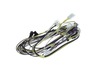 12751603-3-S-Frigidaire-5304520710-Harness, Wiring, Main