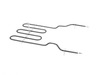12751608-2-S-Frigidaire-5304521340-Element Broil