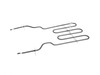 12751608-3-S-Frigidaire-5304521340-Element Broil