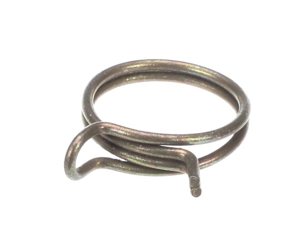 12751619-1-M-Frigidaire-5304523305-Sump-To-Pump Inlet Tube Clamp