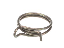 Sump-To-Pump Inlet Tube Clamp – Part Number: 5304523305