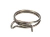 Sump-To-Pump Inlet Tube Clamp – Part Number: 5304523305