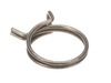 12751619-2-S-Frigidaire-5304523305-Sump-To-Pump Inlet Tube Clamp