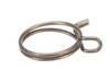 12751619-3-S-Frigidaire-5304523305-Sump-To-Pump Inlet Tube Clamp