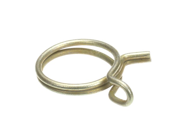 12751620-1-M-Frigidaire-5304523306-Valve-To-Air Breather Inlet Tube Clamp