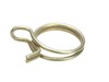 12751620-2-S-Frigidaire-5304523306-Valve-To-Air Breather Inlet Tube Clamp