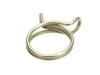 12751620-3-S-Frigidaire-5304523306-Valve-To-Air Breather Inlet Tube Clamp