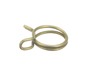 12751622-3-S-Frigidaire-5304523308-Clamp, Tube, In/outlet, Drain - Air Brk