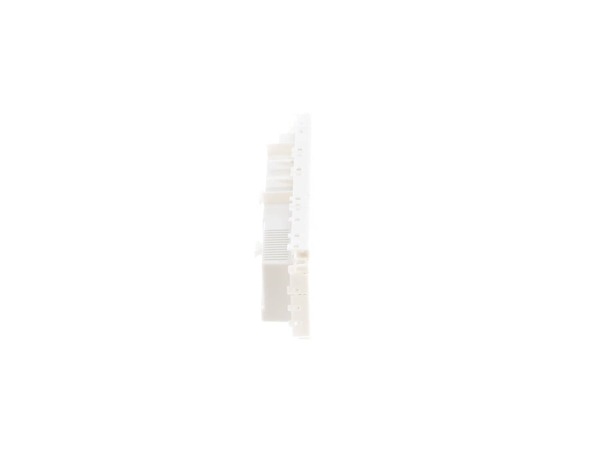 12751623-1-M-Frigidaire-5304523411-Control-electrical